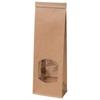 Paper Lids for Soup Cups Diameter 115 50 Pcs