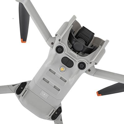 Części i akcesoria – System FPV