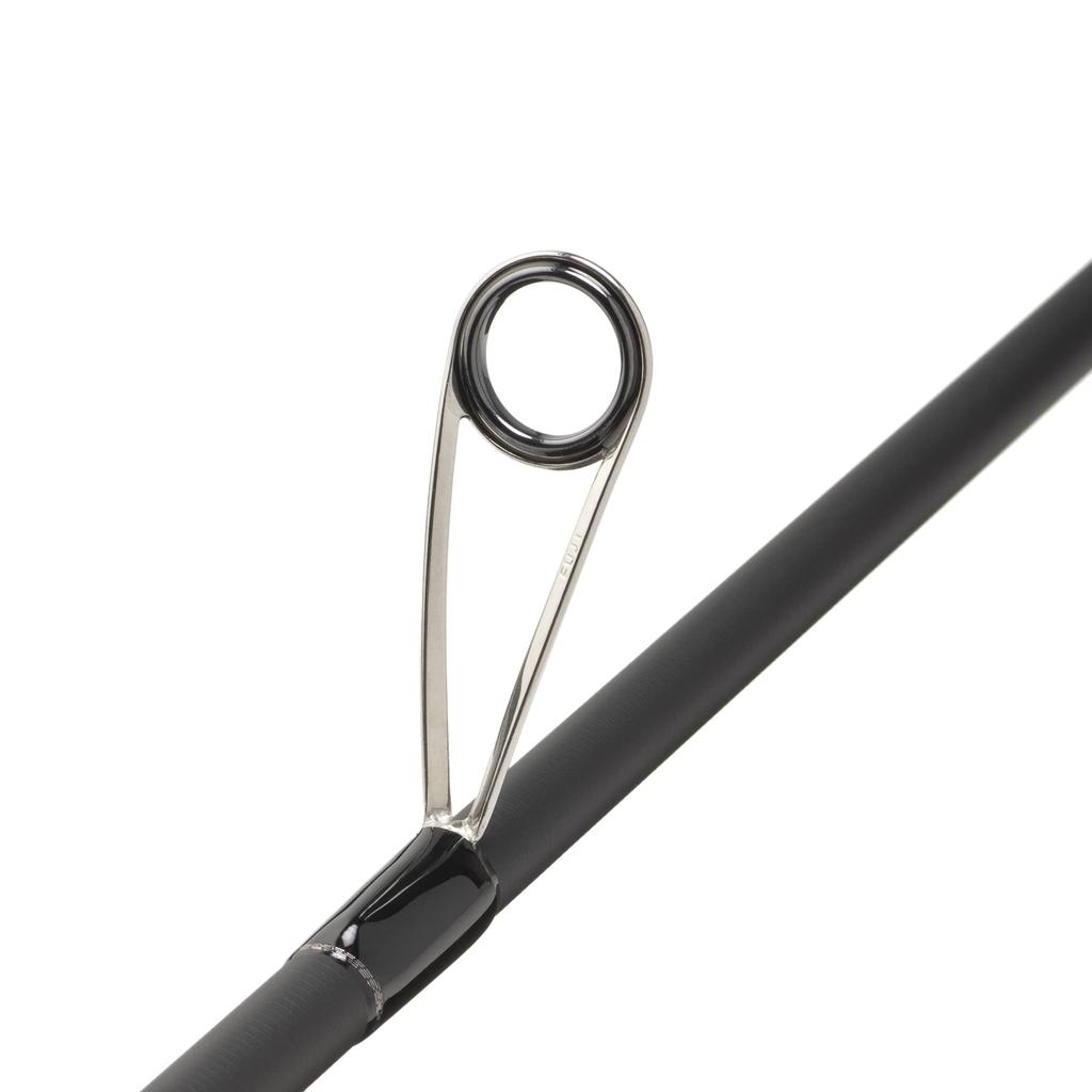 Major Craft Eging Rod Exhaust 5G 862M EZ5-862M