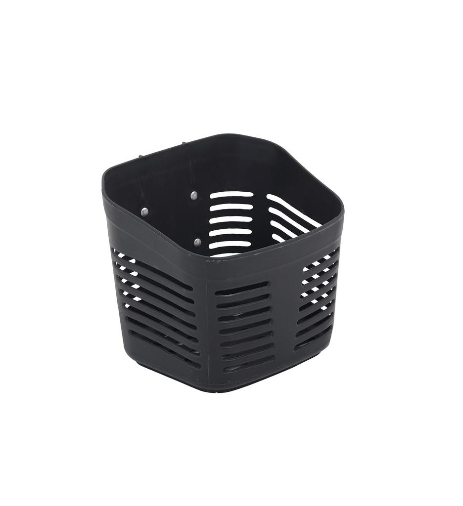 SWEETRICH S1 SPORT 9" 4-Rad Elektrischer Mobilitätsroller 300W Motor 24V 12Ah Batterie