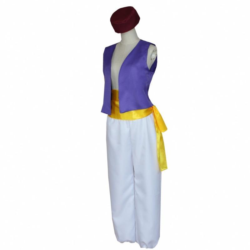 Search banner lamp search banner prince, clothes workshop