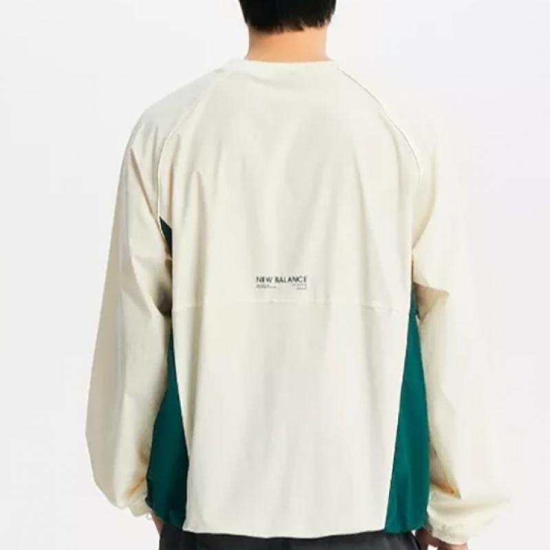 New Balance Half Club T shirT C28 Nbnce12323 39 Uni sTreTch