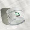 Neuttuentis Centellasome Five X Soothing Cream 50ml