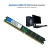 Xiede DDR2 533MHz 2G 240Pin For Desktop Motherboard Memory RAM Fully Compatible