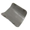 Mazda 6 Fuse Box Cover GP9A-68-381