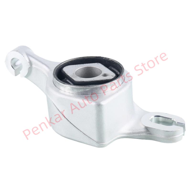 1663300143 1663300243 Front Lower Control Arm Bushing For Mercedes Benz W166 X166 ML350 ML400 ML63 GL350 GL400 GL450 GL500 GL550