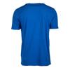 Short-sleeved Cotton T-shirt 18314 Man CERRUTI
