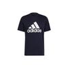New AEROREADY T Shirt Men's Legend Ink H30255
