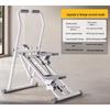 Merach Home Stair Climber Machine