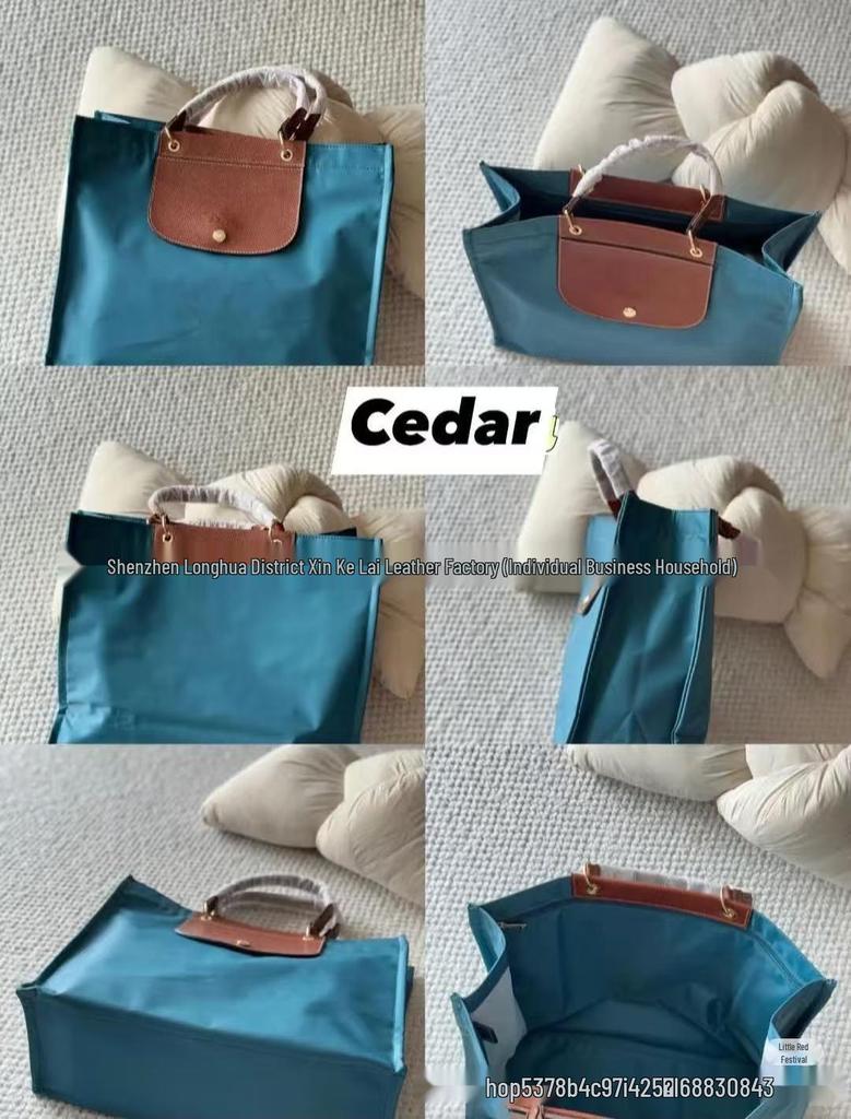 Grote Drakenprint Handtas - Eenvoudige, Veelzijdige Laptoptas voor Werk en Dagelijkse Reizen