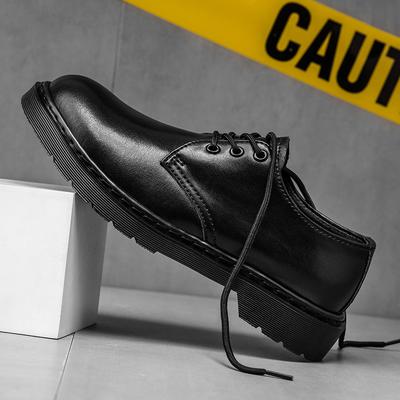 Scarpe casual – Scarpe casual