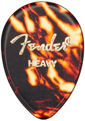 Vyberte si 358 Heavy Shape, Shell, (12)