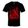 Javine Hylton 4 Celebslover T Shirt