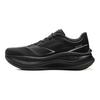 Li Ning Yueying 5pro Cushioning Slip Resistant Abrasion Resistant Breathable Lightweight Low top BOOM Technology ARHV013-16