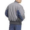 adidas P JKT5 GALI Men's JM6167
