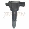 4PCS/LOT New MR994643 994643 Ignition Coil Fit For Mitsubishi Eclipse GRANDIS Galant Lancer Outlander 2.4L 3.8L 2004-2012