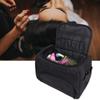 Portable Barber Bags Shoulder Strap Carrying Storage Bag Hairdressing Tool Bag  Clippers