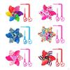 Bike Wind for Kids - Effortless Installation Cycling Accessory