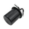 Car Fuel Filter for SUBARU SVX Forester Impreza WRX ST 3.3L 2.0L 2.5L 1.8L 2.2L 2.5T 42072-AA011