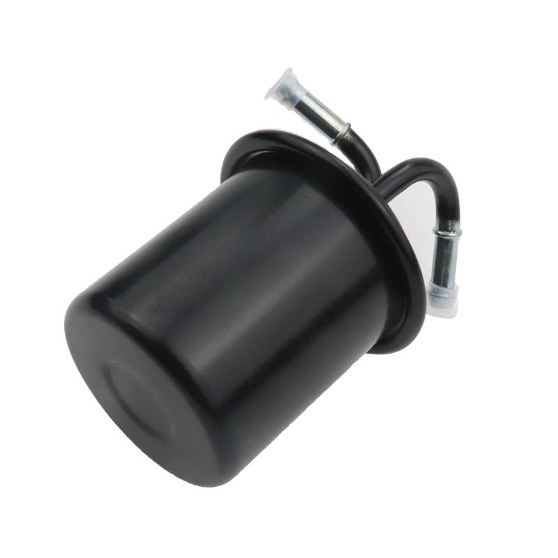Car Fuel Filter for SUBARU SVX Forester Impreza WRX ST 3.3L 2.0L 2.5L 1.8L 2.2L 2.5T 42072-AA011