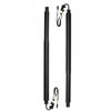 For Skoda Octavia III Combi 2012-2020 Trunk Gas Strut Tailgate DOOR TAILGATE DAMPER 5E9827851F 5E9827852F-AU62