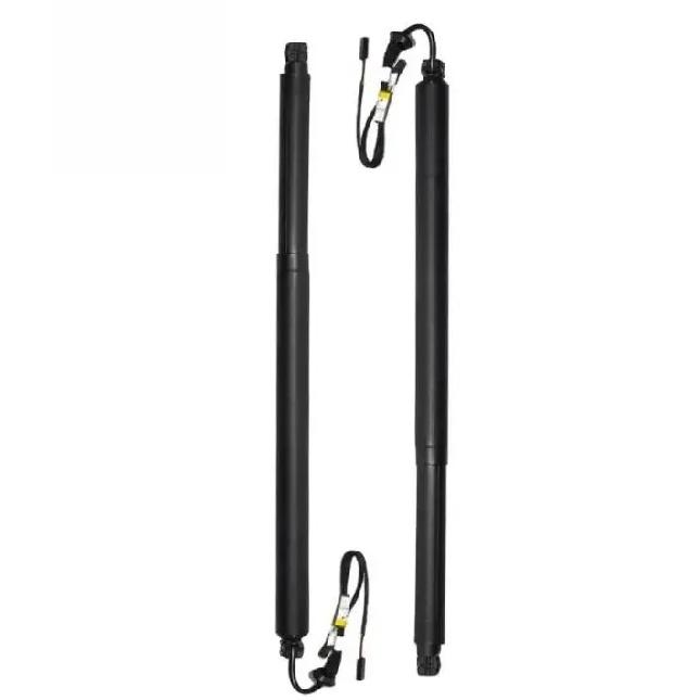 For Skoda Octavia III Combi 2012-2020 Trunk Gas Strut Tailgate DOOR TAILGATE DAMPER 5E9827851F 5E9827852F-AU62