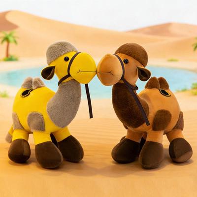 Bambole e peluche – Pupazzi - personaggi di cartoni animati e films