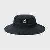 KANGOL Utility Jungle Hat Safari Hat K5302