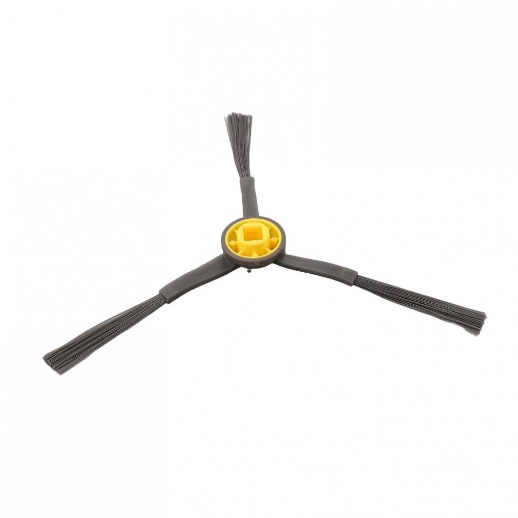 Replacement Side Brush for Midea M9 and For Eureka E10S Robot Vacuum Cleaner