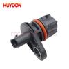 12698173 Camshaft Position Sensor For Buick Encore Envision Cadillac CT4 CT5 CT6 XT4 XT5 Chevrolet Blazer Silverado Trailblazer