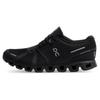 Cloud 5 All Black Sneakers 59.98986