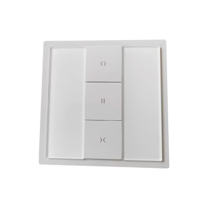 Shixun 1650 Single-Channel Remote Control