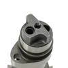 Camshaft Assembly 14100-KRN-A10 For Honda CRF250R 2008-2009