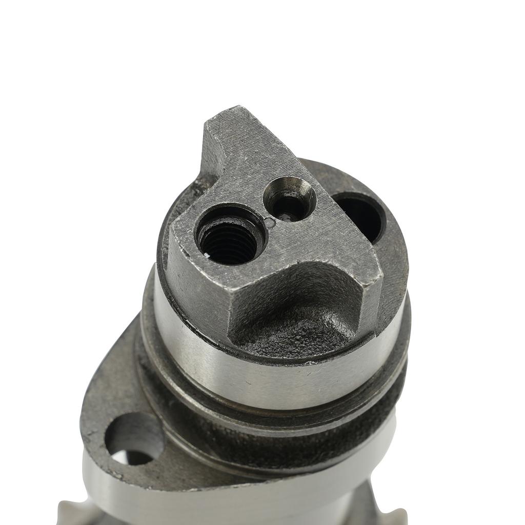 Camshaft Assembly 14100-KRN-A10 For Honda CRF250R 2008-2009