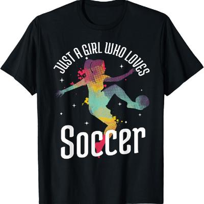 Na górę – T-shirty i koszulki