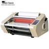 Golden GD-FM350 Laminating Machine CN Plug (adapter Included)