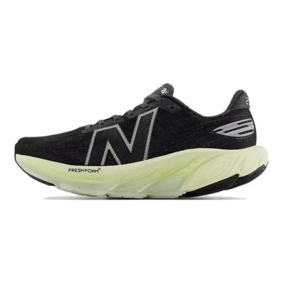 Fresh Foam X Balos Scarpe da Corsa Comode Resistenti Low-Top Uomo sneaker Nero MBALLB1