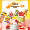Chupa Chups Lollipops