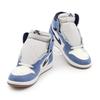 FQ2947-100 Nike Air Jordan 1 Retro High OG Denim (Men's)