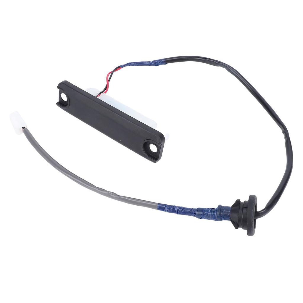  Liftgate Release   84840-08010 Tailgate Rear Door     Button Replacement for GS300 GS350 GS430 GS450h GS460 LS460