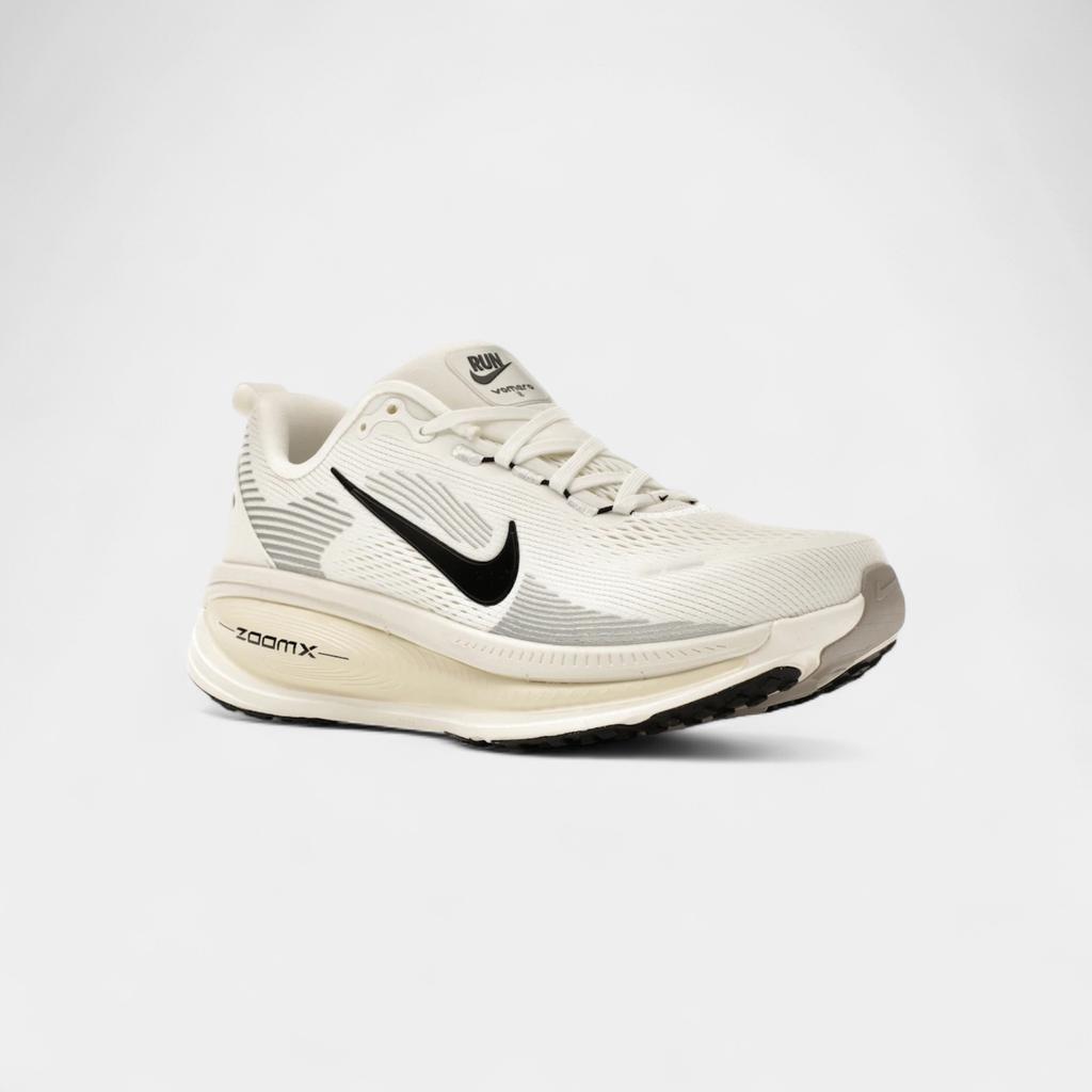 Nike Vomero 18 Summit White Coconut Milk