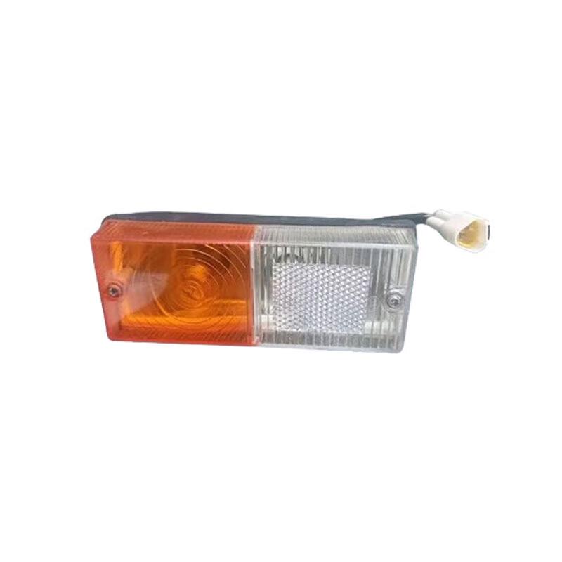 Beichuang Shaanxi SX2220 SX2306 Front Signal Light Assembly