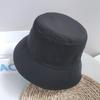 Vintage Adjustable Unisex Vintage Cap for Outdoor Hiking and Mountaineering