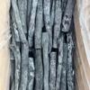 Carbón para Barbacoa Binchotan Premium ZISIZ
