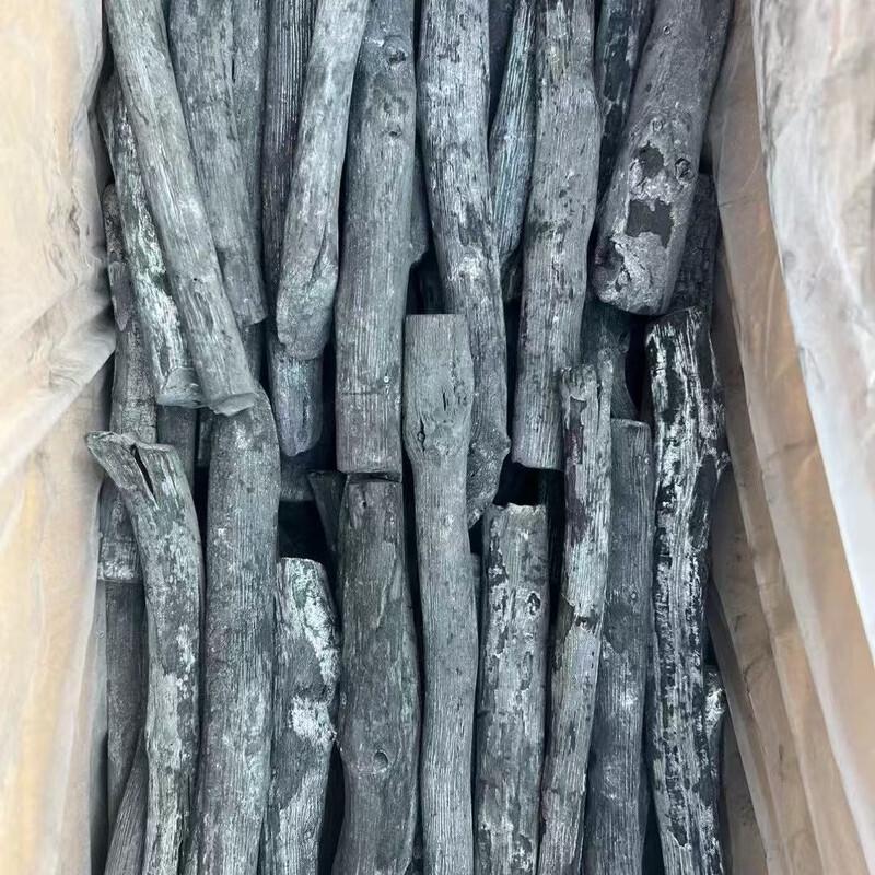 ZISIZ Premium Binchotan BBQ Charcoal