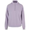 Urban Classics Womens/Ladies Terrycloth Lightweight Sweatshirt