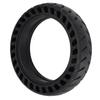 8.5x2.0X 8.5in Electric Scooter Solid Tires for Xiaomi M365 Explosion Proof Tire Scooter Parts