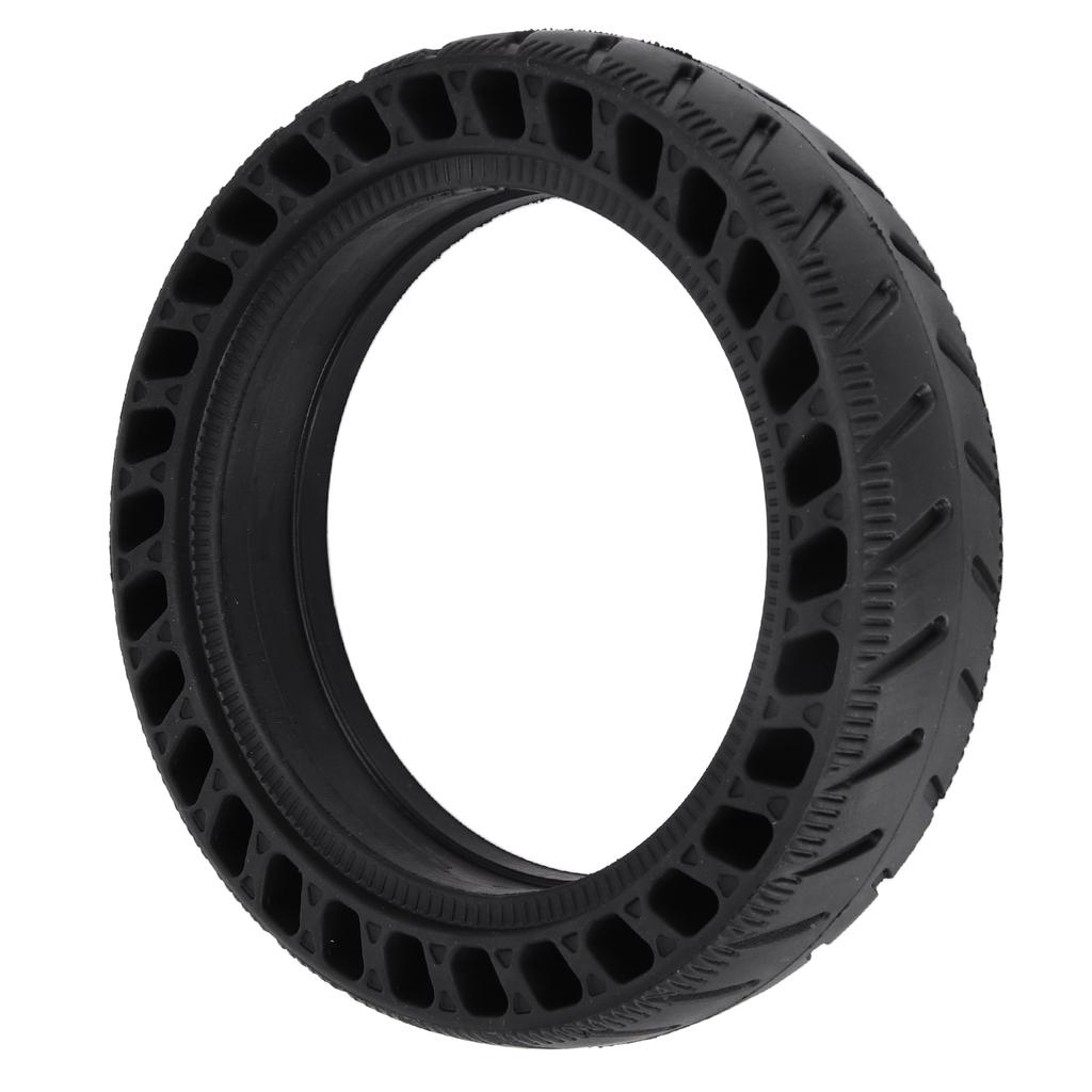 8.5x2.0X 8.5in Electric Scooter Solid Tires for Xiaomi M365 Explosion Proof Tire Scooter Parts