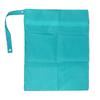 Large Capacity Travel Laundry Clothes Bags Portable Waterproof Wet Dry Swimming Yoga Gym Storage Bags