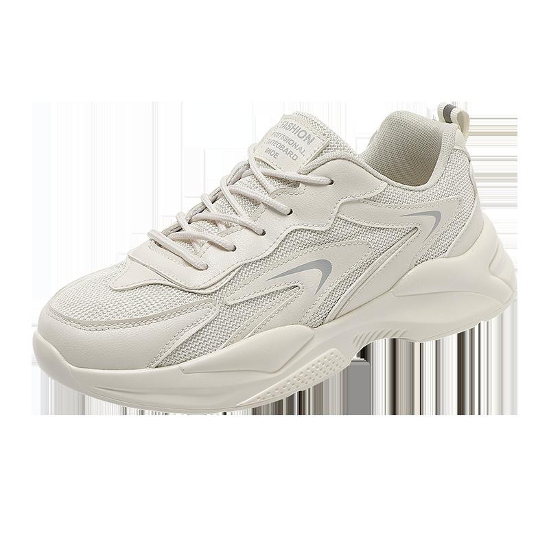Sommer Netz atmungsaktiv Deodorant Sportschuhe Herbst weiche Sohle leicht Freizeit Papa trendige Schuhe